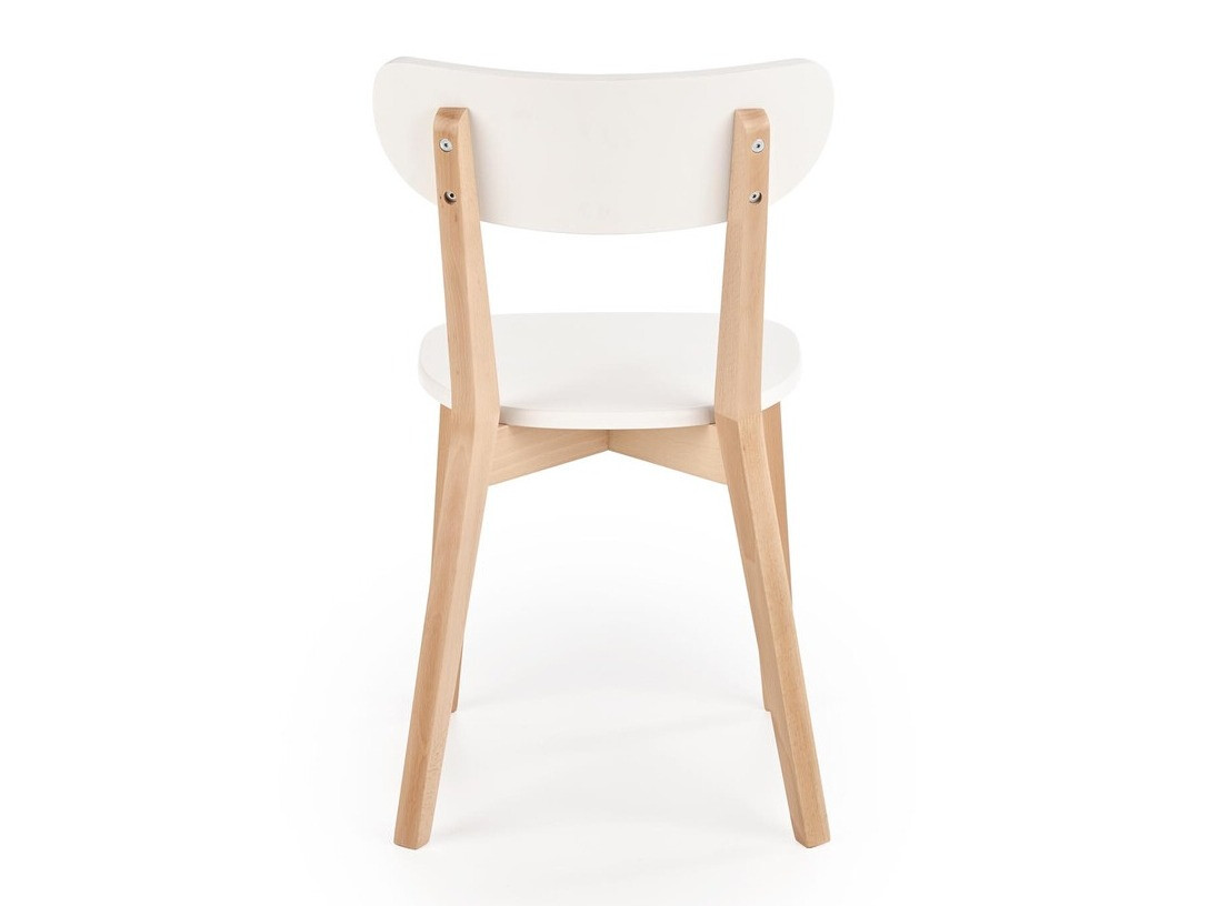 Spisestuesæt Houston 772