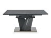 Bord Houston 1067