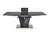 Bord Houston 1067
