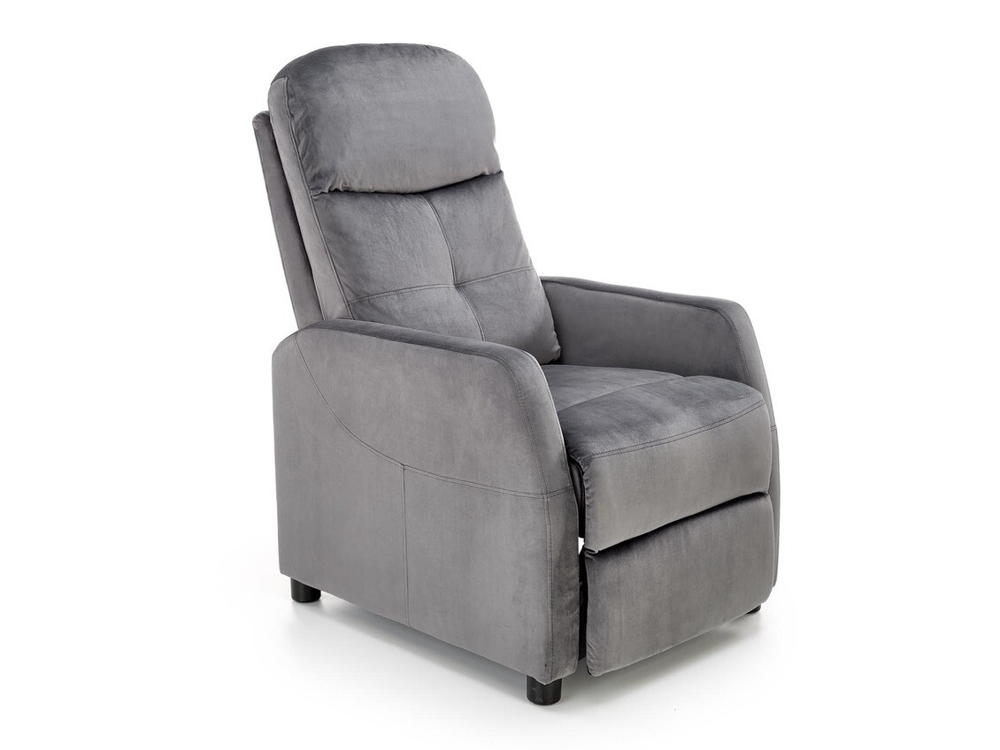 Hvilestol Houston 992