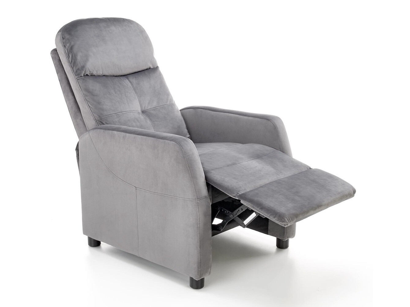 Hvilestol Houston 992 (Bluvel 14)