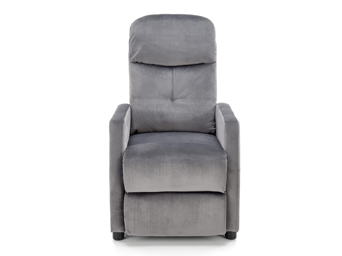 Hvilestol Houston 992 (Bluvel 14)