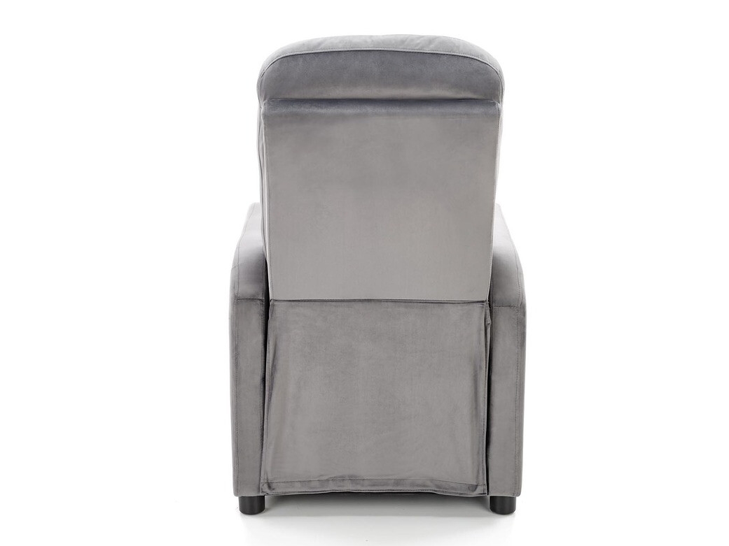 Hvilestol Houston 992 (Bluvel 14)