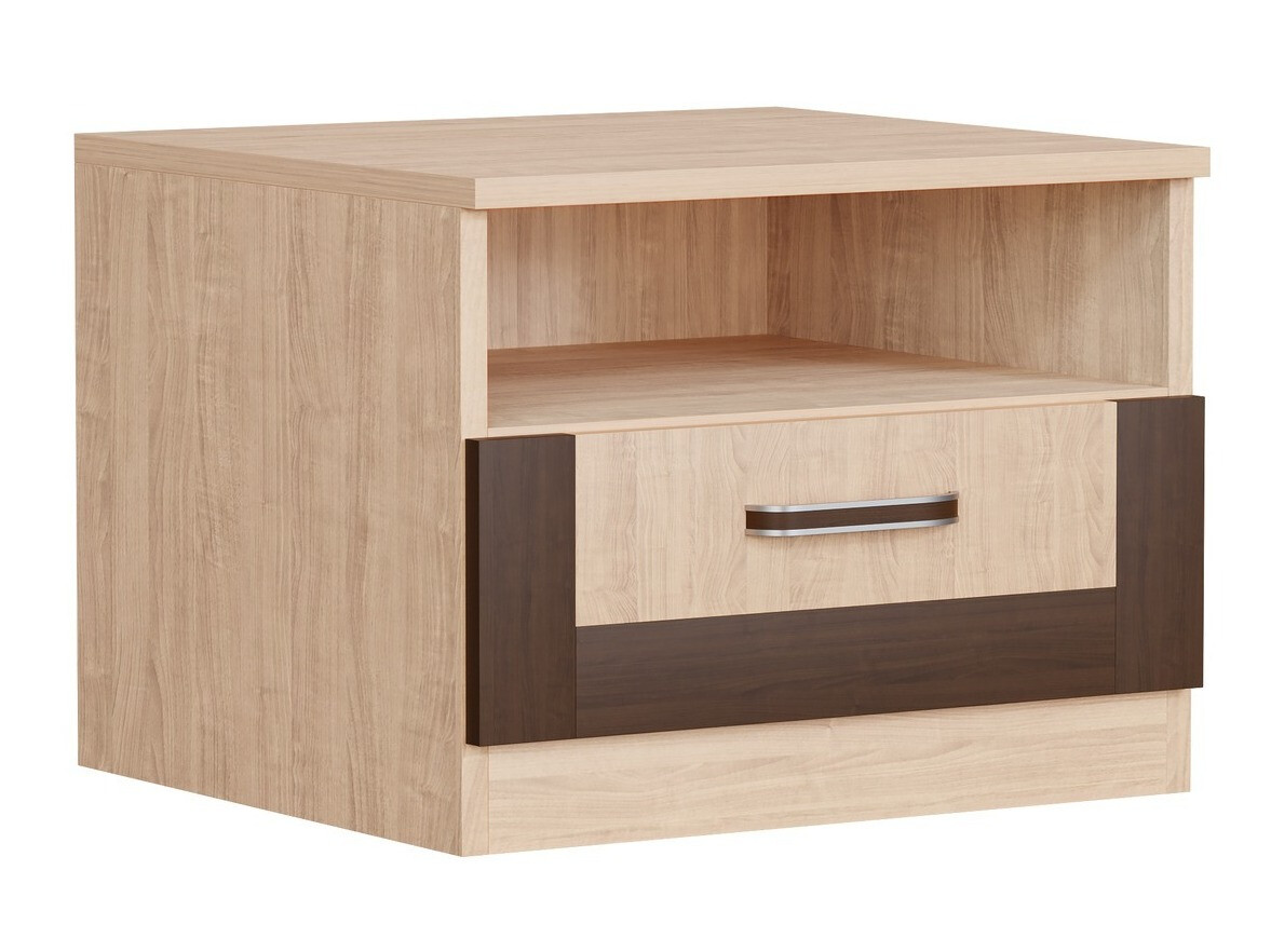 Sengebord Daleta 125