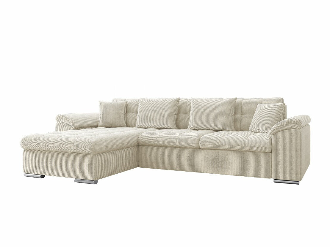 Hjørnesofa Comfivo Mica (Poso 100)