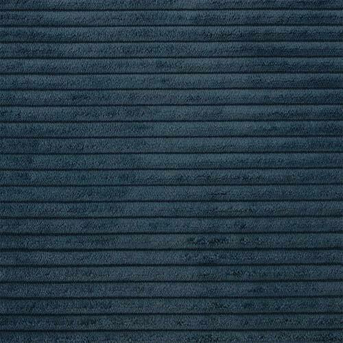 Hjørnesofa Comfivo 114 (Venstre)