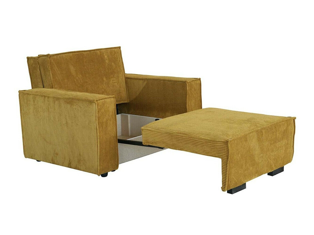 Sovesofa Clarlen II (Poso 01)