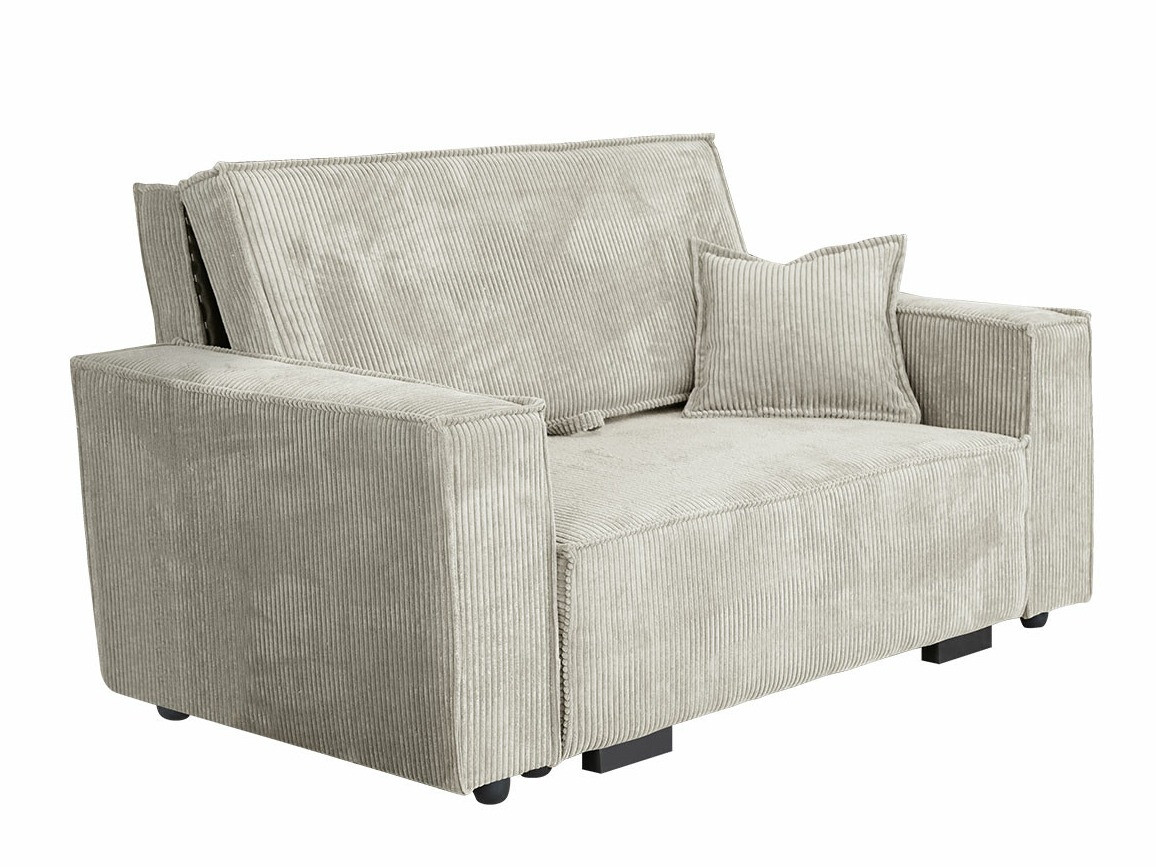 Sovesofa Clarlen II (Poso 100)