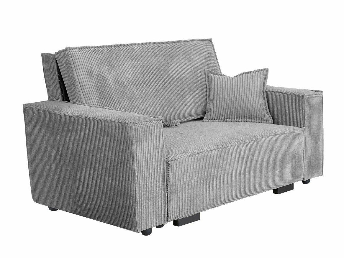 Sovesofa Clarlen II (Poso 110)