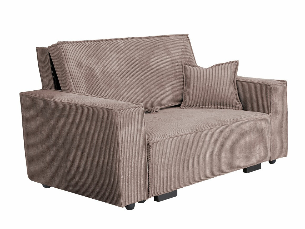 Sovesofa Clarlen II (Poso 145)