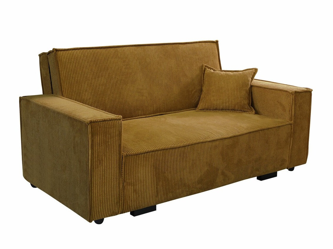 Sovesofa Clarlen III (Poso 01)