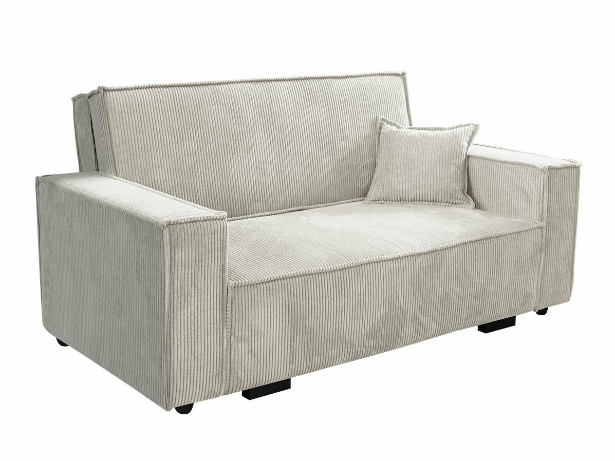 Sovesofa Clarlen III (Poso 100)