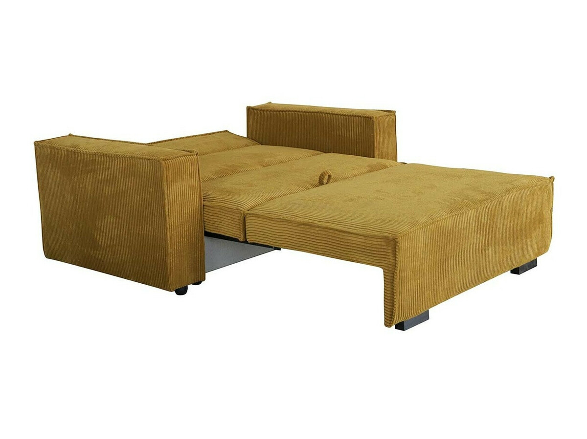 Sovesofa Clarlen III (Poso 100)