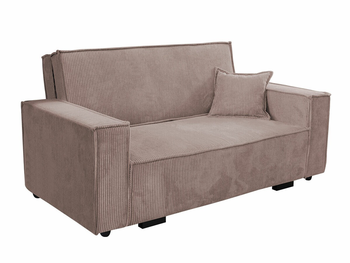 Sovesofa Clarlen III (Poso 145)