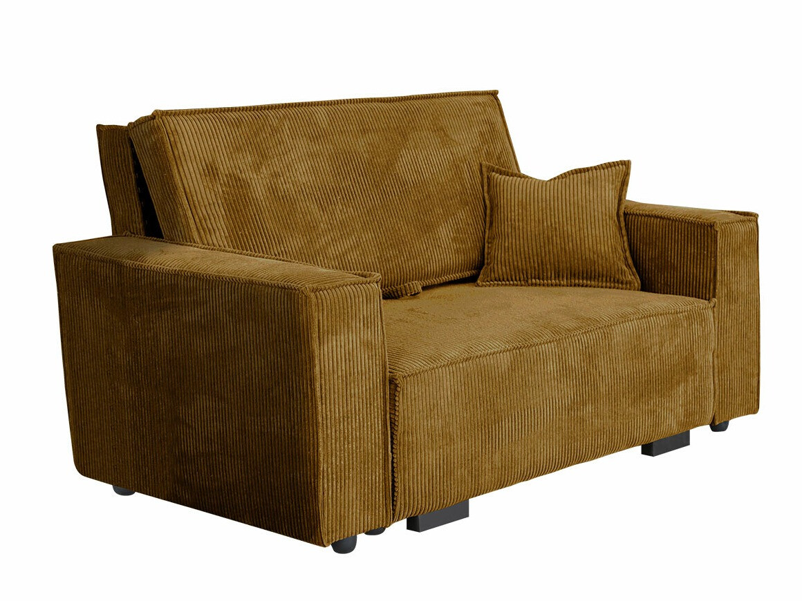 Sovesofa Columbus 181 (Poso 01)
