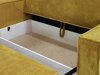Sovesofa Columbus 181 (Poso 01)