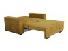 Sovesofa Columbus 181 (Poso 01)