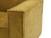 Sovesofa Columbus 181 (Poso 01)