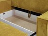 Sovesofa Columbus 182 (Poso 05)