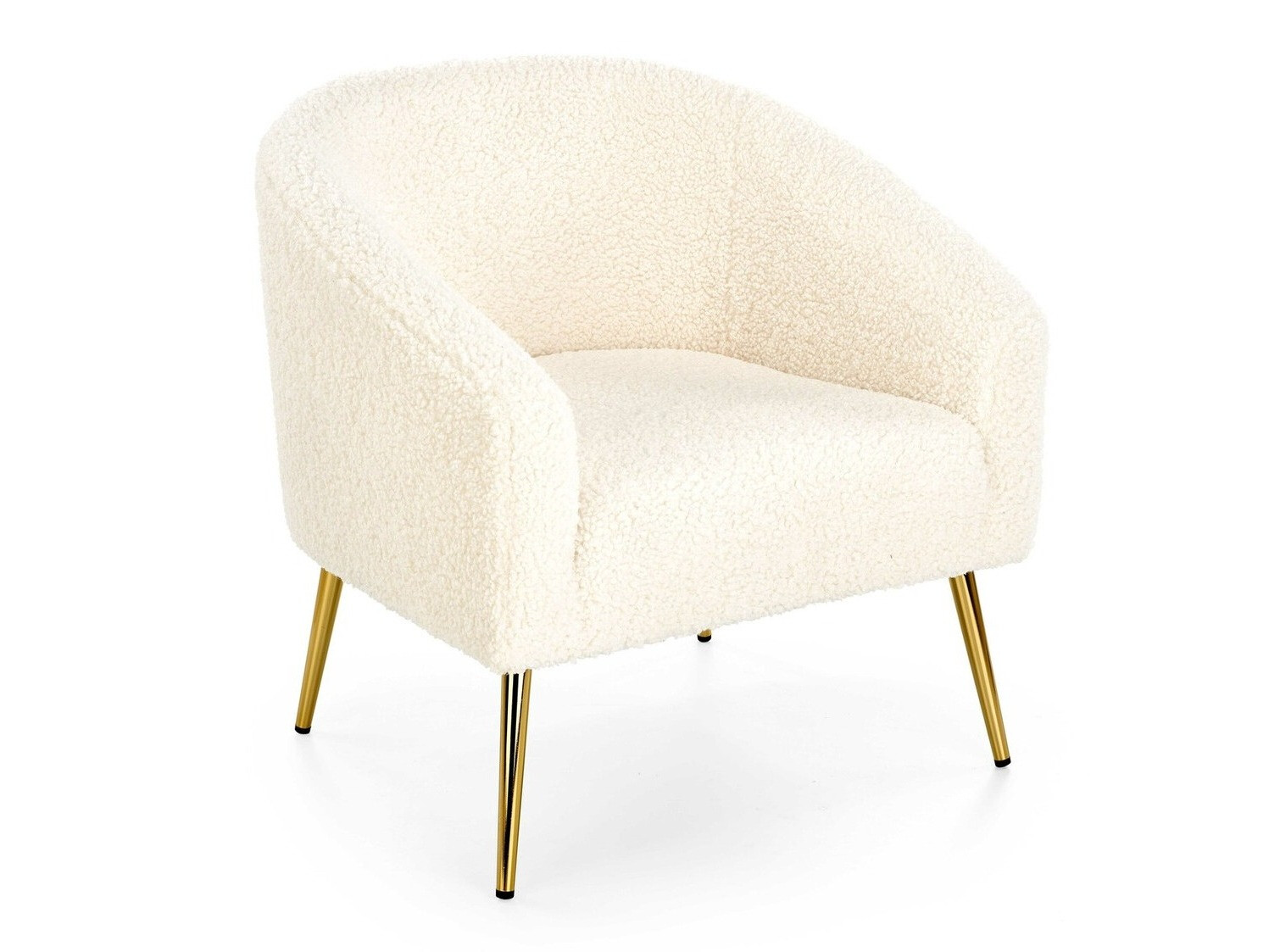 Lænestol Houston 1325