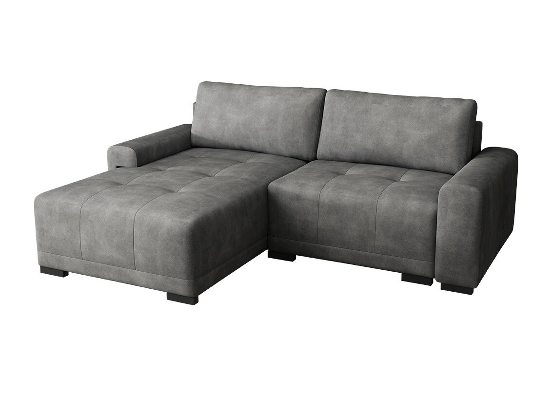 Hjørnesofa Columbus 183 (Country 17)
