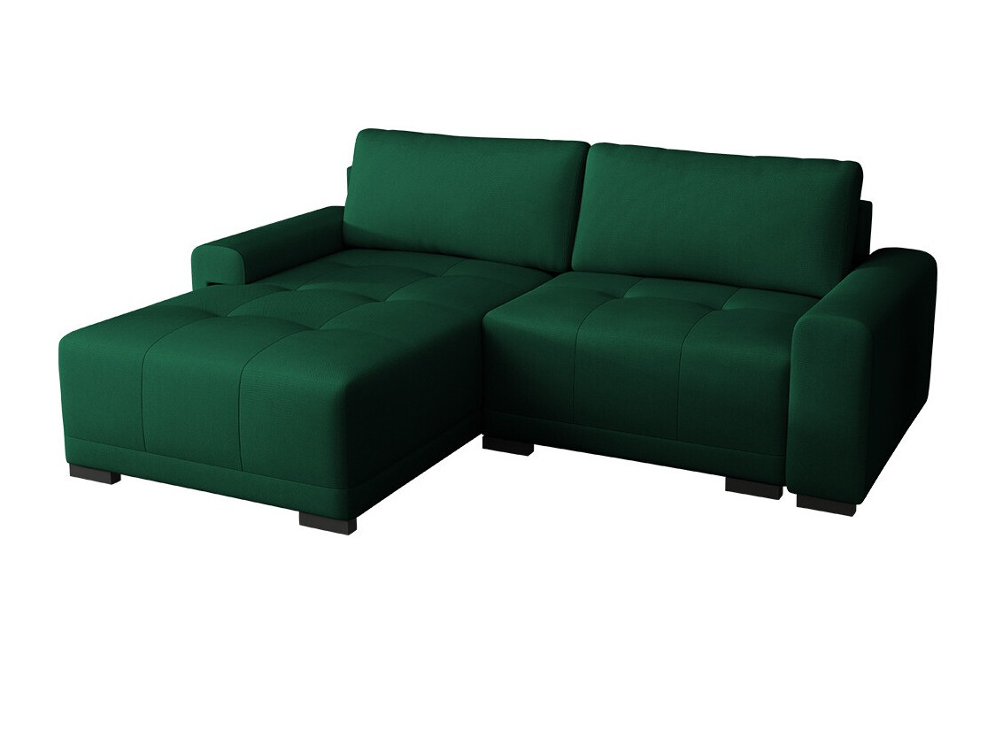 Hjørnesofa Columbus 183 (Kronos 19)