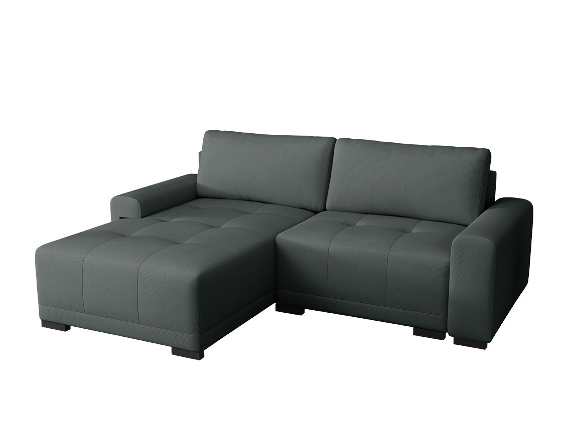 Hjørnesofa Columbus 183 (Paros 06)