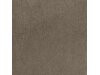Hjørnesofa Columbus 183 (Paros 3)