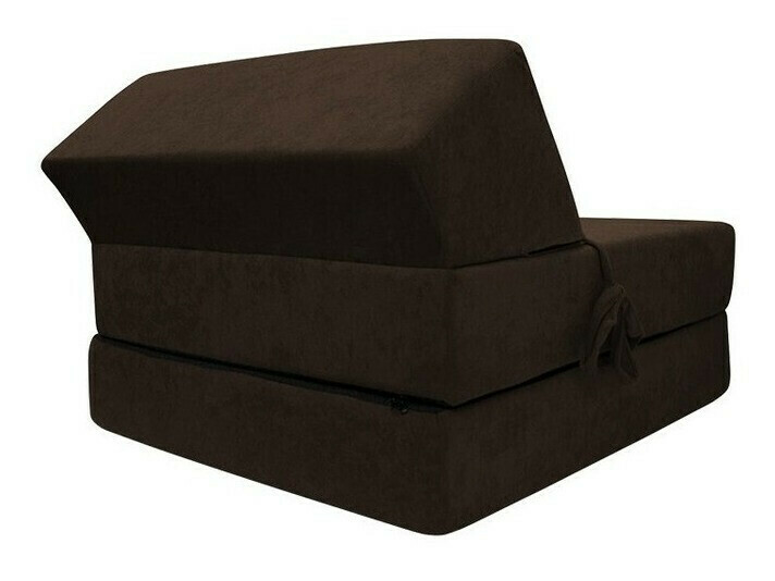 Lænestol Comfivo 120 (Poso 1)