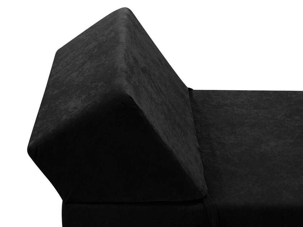 Lænestol Comfivo 120 (Poso 1)