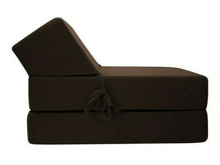 Lænestol Comfivo Cosmos (Poso 110)