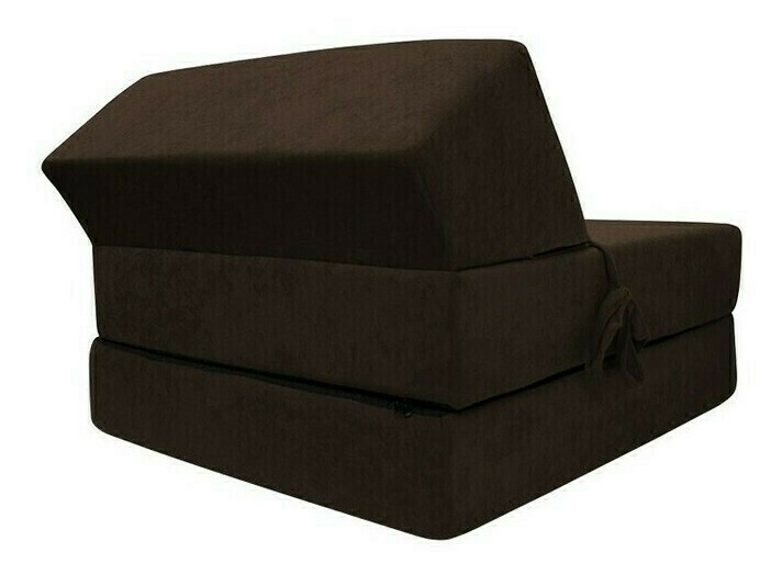 Lænestol Comfivo Cosmos (Poso 110)