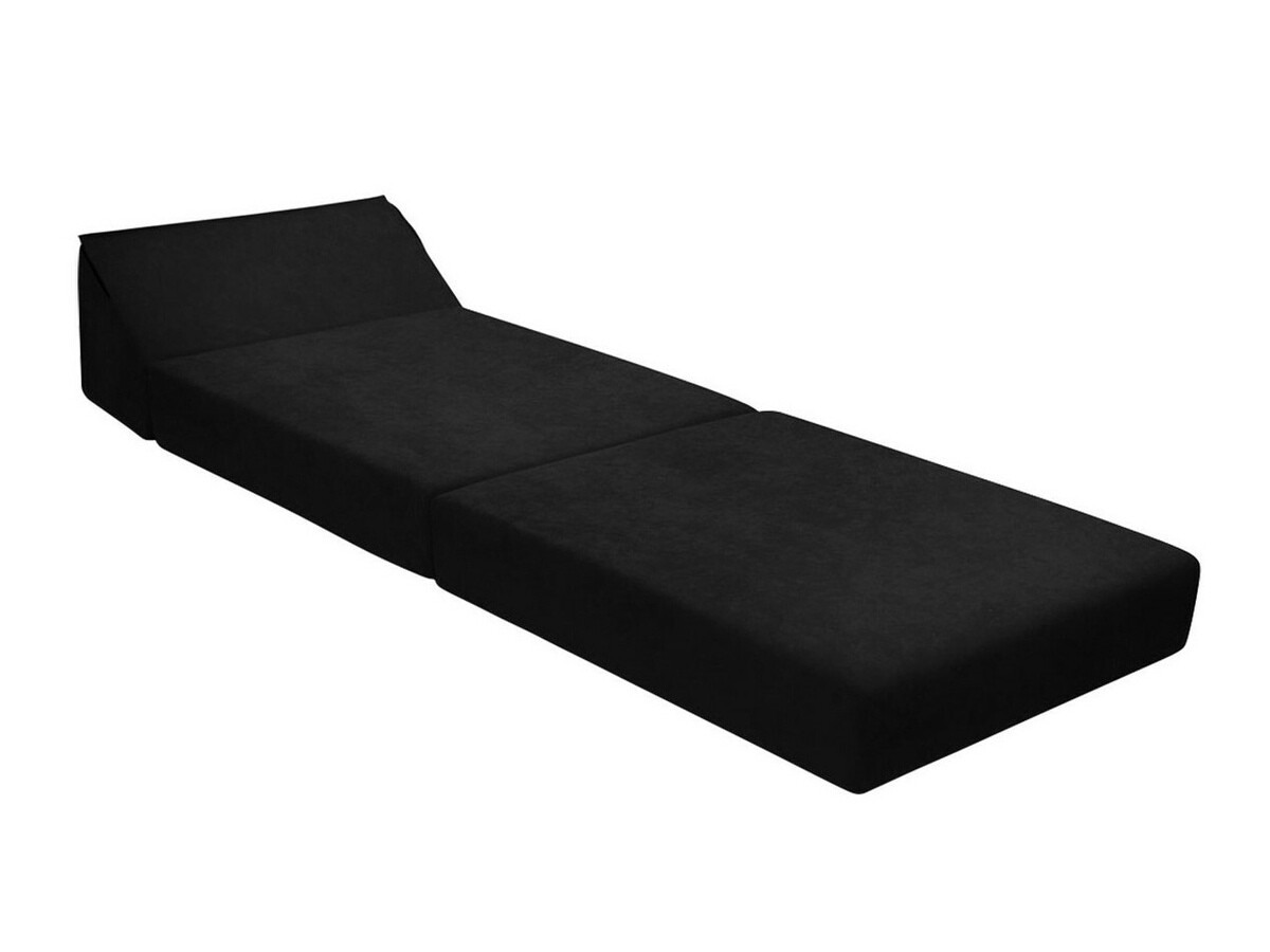 Lænestol Comfivo Cosmos (Poso 110)