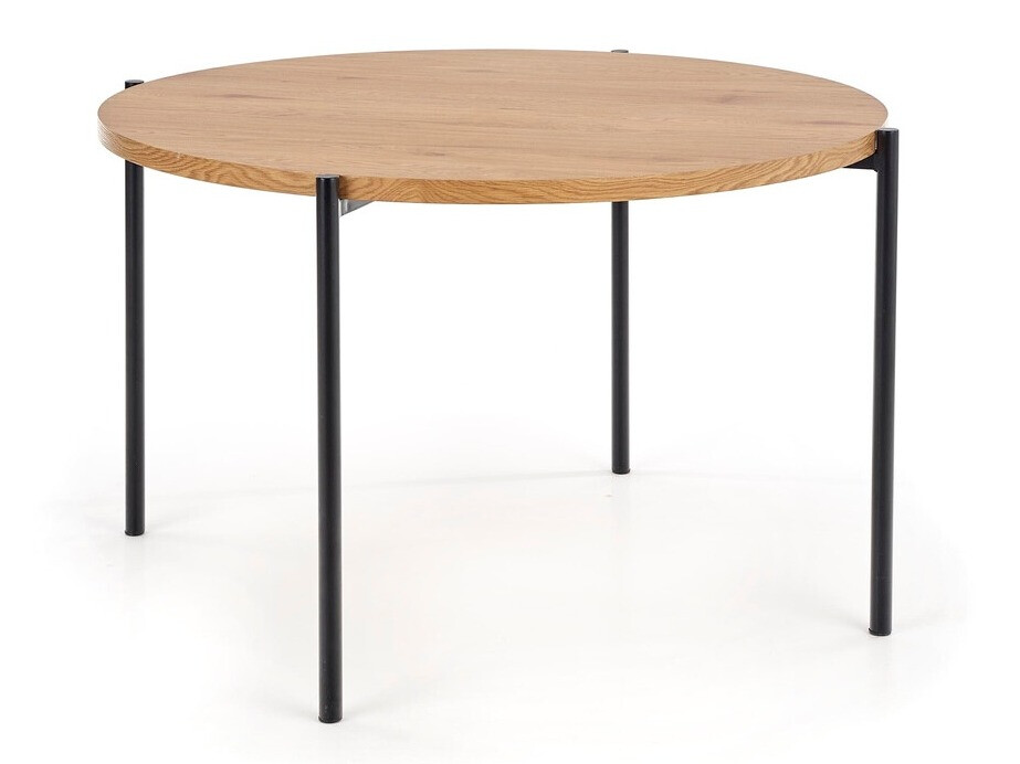 Spisestuesæt Houston 729