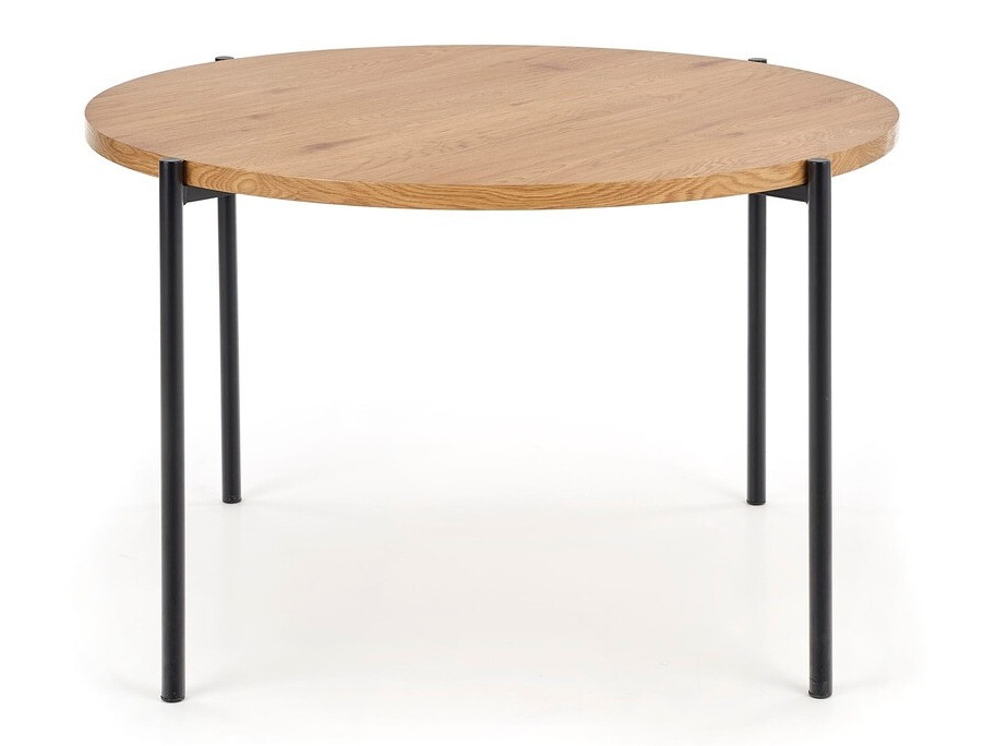 Spisestuesæt Houston 729