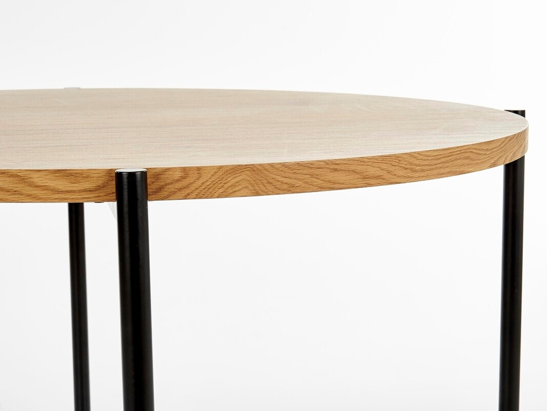 Spisestuesæt Houston 729