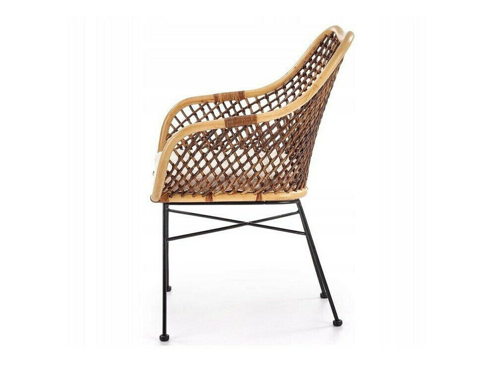 Spisestuesæt Houston 729