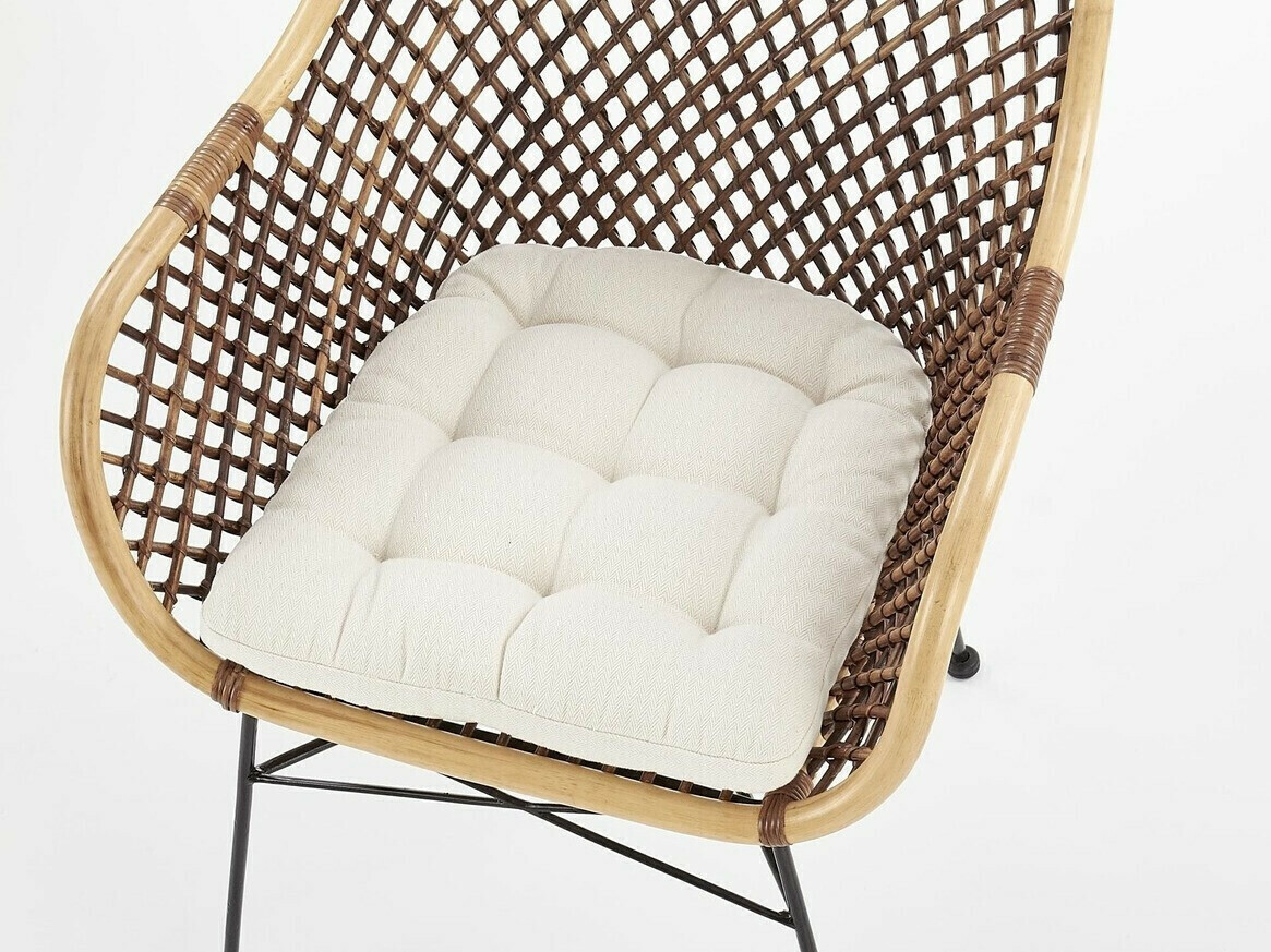 Spisestuesæt Houston 729