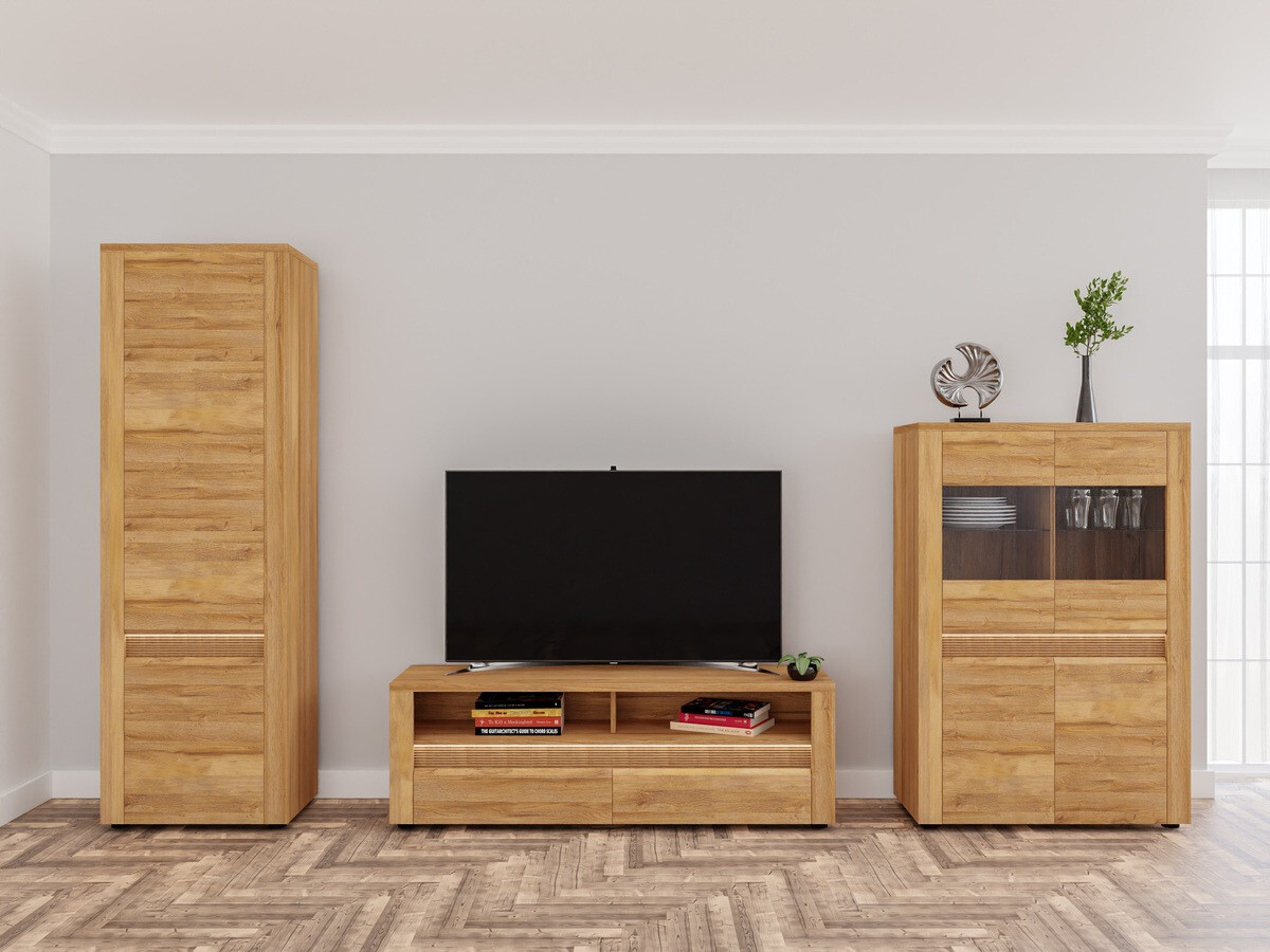 Stuemøbelsæt Sonciro 112