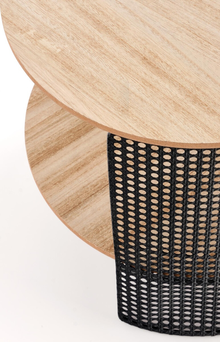 Sidebord Houston 1329