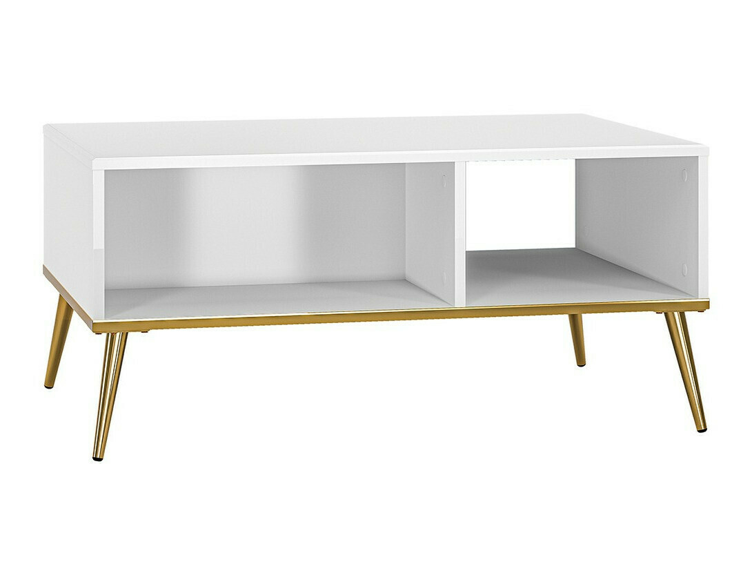 Stuemøbelsæt Elbrevi 110