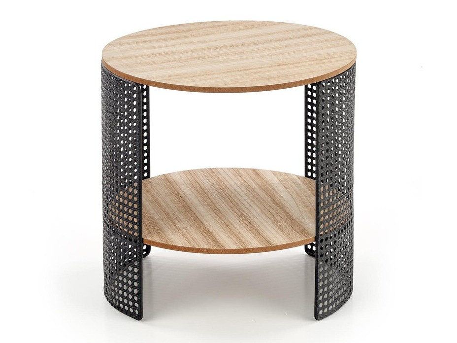 Sidebord Houston 1329