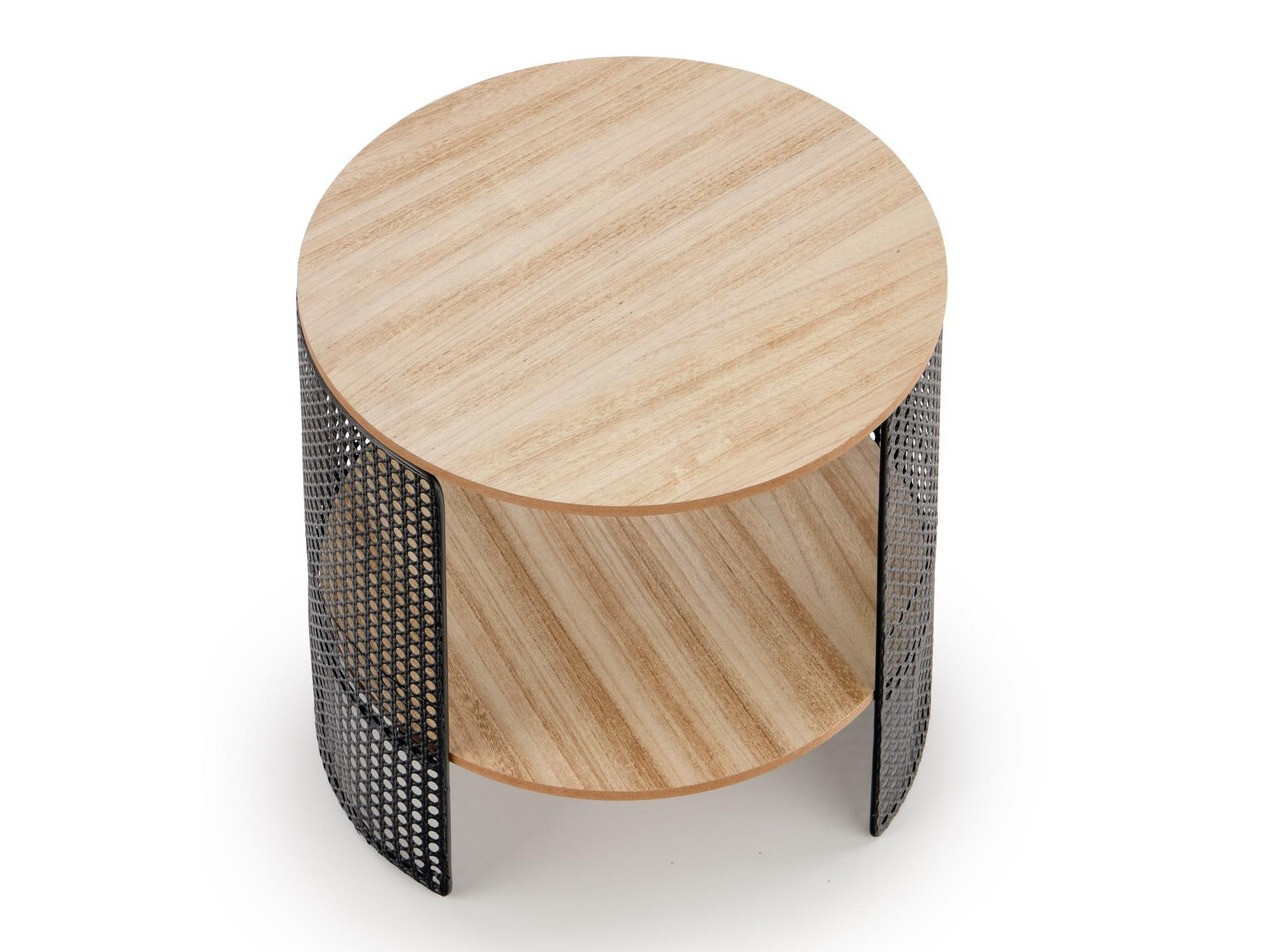 Sidebord Houston 1329