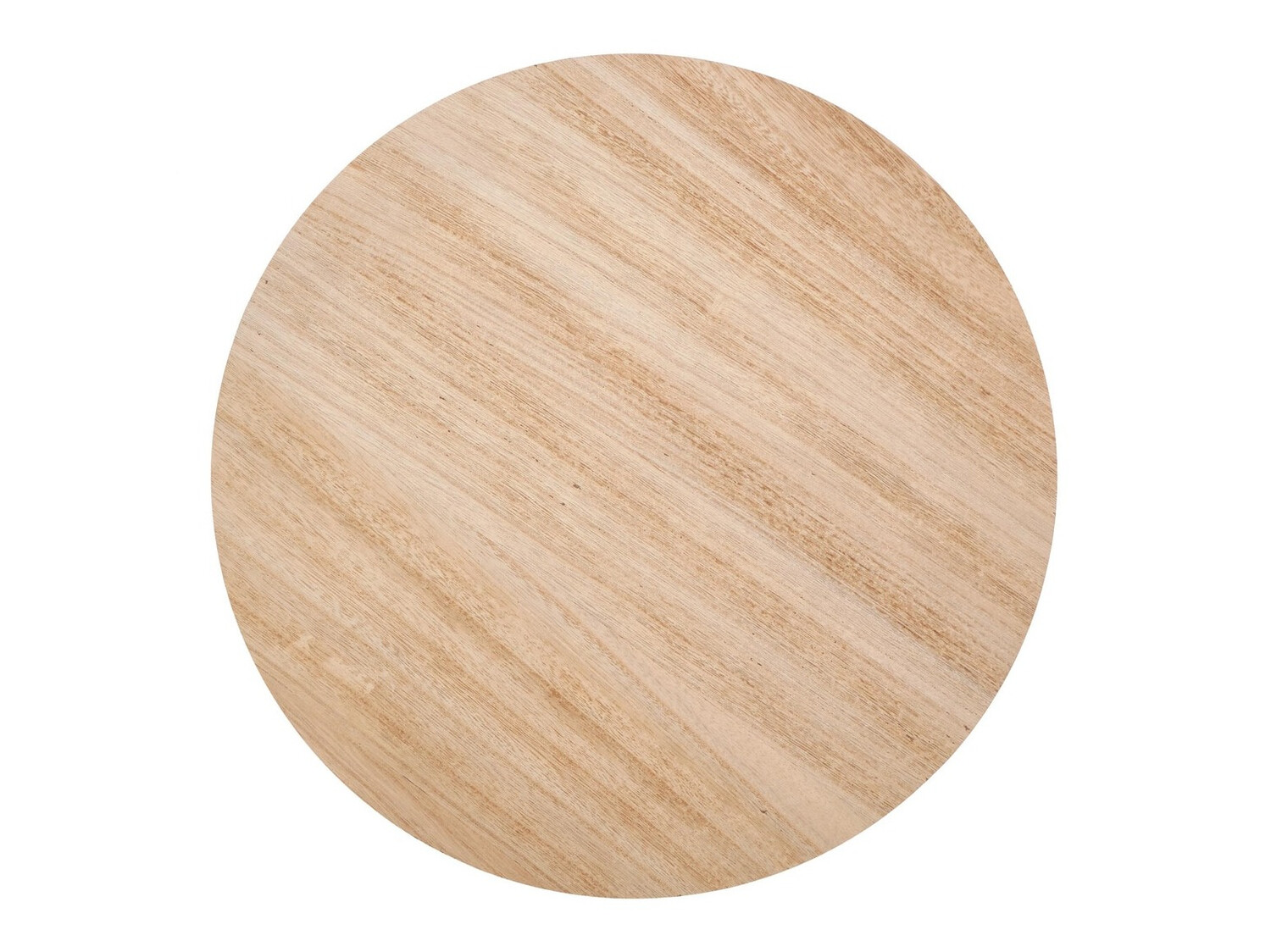 Sidebord Houston 1329