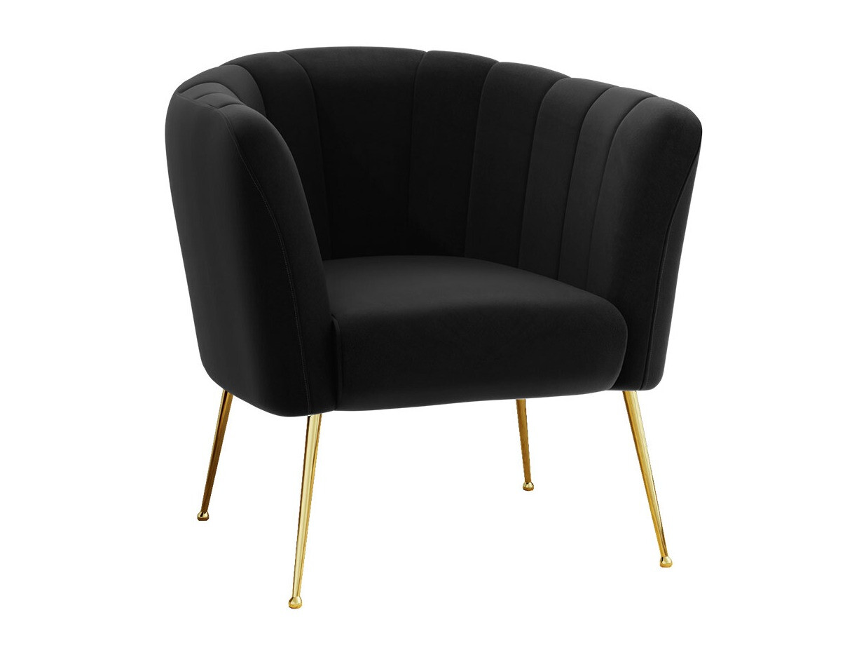 Lænestol Orem 112 (Magic Velvet 2219)