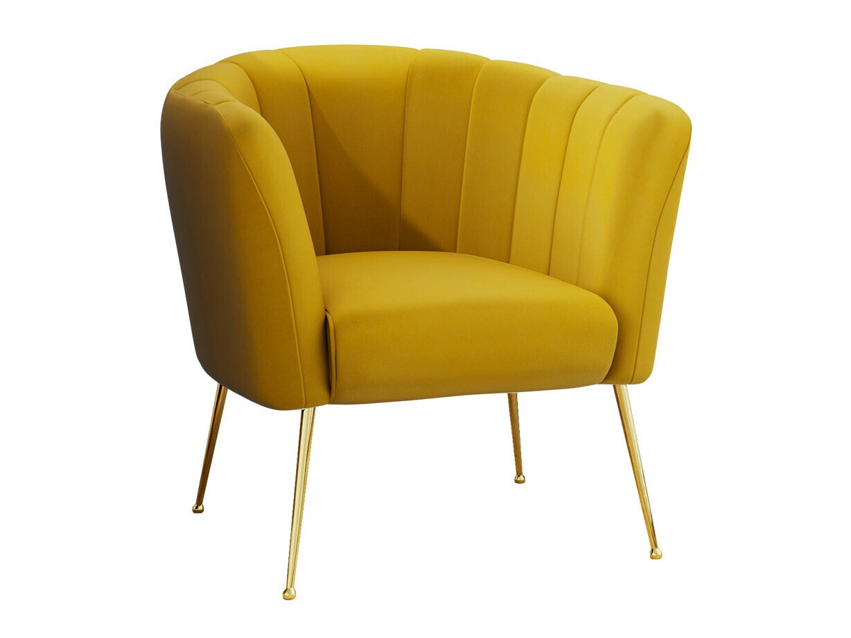 Lænestol Orem 112 (Magic Velvet 2234)