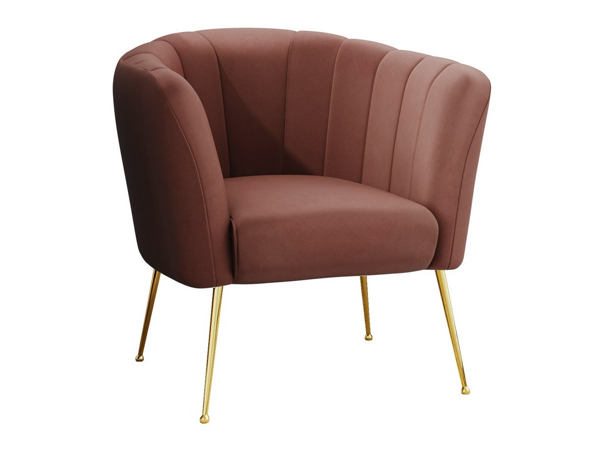 Lænestol Orem 112 (Magic Velvet 2258)