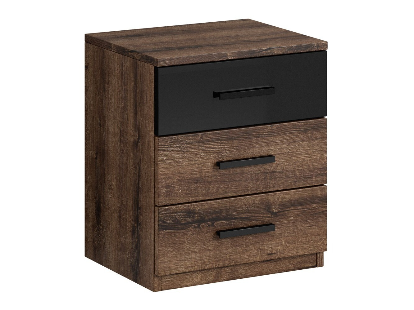 Soveværelsessæt Levruvu 113