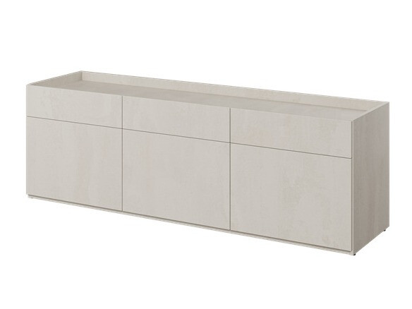 Møbelsæt Orlbale 154