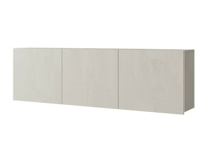 Møbelsæt Orlbale 148